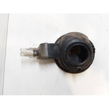 TAPA EXTERIOR COMBUSTIBLE 