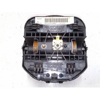 AIRBAG VOLANTE 96471578ZD 