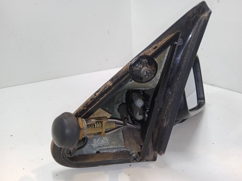 Recambio de retrovisor derecho para seat ibiza ii (6k1) 1.4 i referencia OEM IAM   