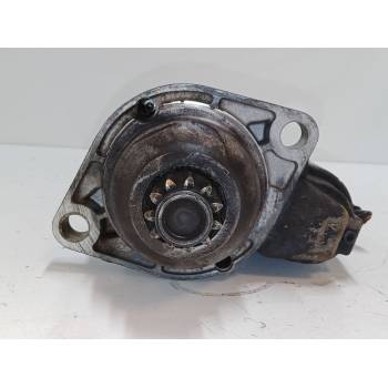 MOTOR ARRANQUE 02A911024B D7RS30