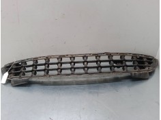 Recambio de rejilla inferior paragolpes para opel corsa d (s07) 1.2 (l08, l68) referencia OEM IAM 475498858