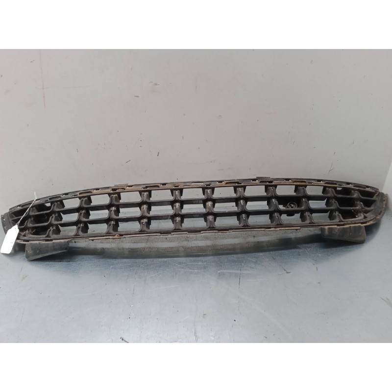 Recambio de rejilla inferior paragolpes para opel corsa d (s07) 1.2 (l08, l68) referencia OEM IAM 475498858  