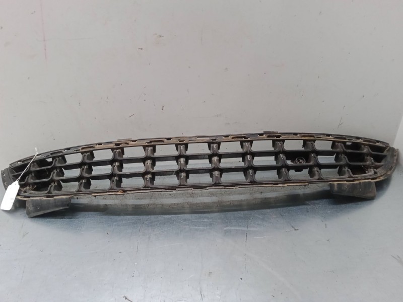 Recambio de rejilla inferior paragolpes para opel corsa d (s07) 1.2 (l08, l68) referencia OEM IAM 475498858   Recambio de rejilla inferior paragolpes para opel corsa d (s07) 1.2 (l08, l68) referencia OEM IAM 475498858