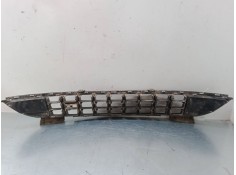 Recambio de rejilla inferior paragolpes para opel corsa d (s07) 1.2 (l08, l68) referencia OEM IAM 475498858   2