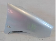 Recambio de aleta delantera derecha para citroën berlingo / berlingo first monospace (mf_, gjk_, gfk_) 1.6 hdi 90 (mf9hx) refere