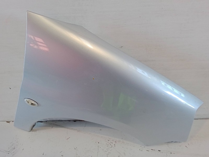 Recambio de aleta delantera derecha para citroën berlingo / berlingo first monospace (mf_, gjk_, gfk_) 1.6 hdi 90 (mf9hx) refere