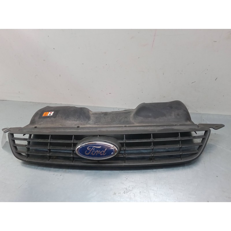 Recambio de rejillas capo para ford focus ii (da_, hcp, dp) 1.6 tdci referencia OEM IAM 8M518200  
