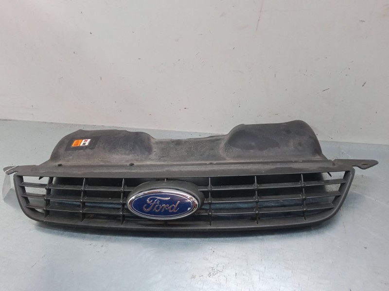 Recambio de rejillas capo para ford focus ii (da_, hcp, dp) 1.6 tdci referencia OEM IAM 8M518200  