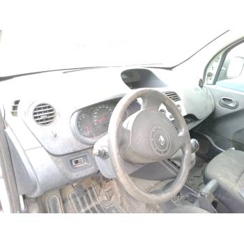 RENAULT KANGOO / GRAND KANGOO II (KW0/1_)