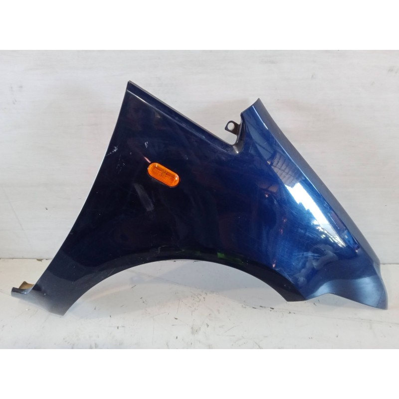 Recambio de aleta delantera derecha para ford focus c-max (dm2) 1.6 tdci referencia OEM IAM 1474083  