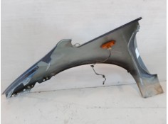 Recambio de aleta delantera derecha para ford focus c-max (dm2) 1.6 tdci referencia OEM IAM 1474083   2