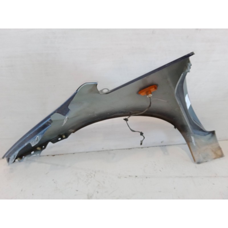 Recambio de aleta delantera derecha para ford focus c-max (dm2) 1.6 tdci referencia OEM IAM 1474083  