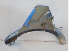 Recambio de aleta delantera derecha para citroën c2 (jm_) 1.4 hdi referencia OEM IAM    2