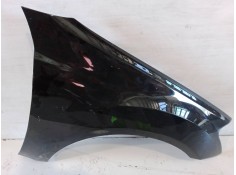 Recambio de aleta delantera derecha para mercedes-benz clase m (w164) ml 350 cdi 4-matic (164.122) referencia OEM IAM   