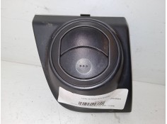 Recambio de aireador izquierdo para chevrolet aveo / kalos hatchback (t250, t255) 1.2 referencia OEM IAM   