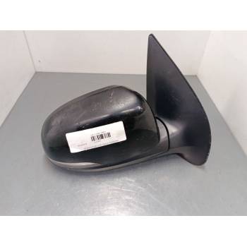RETROVISOR ELECTRICO DERECHO 876404P440 
