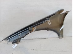 Recambio de aleta delantera derecha para volkswagen polo iv sedán (9a4, 9a2, 9n2, 9a6) 1.4 referencia OEM IAM    2