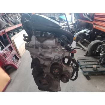 MOTOR COMPLETO 