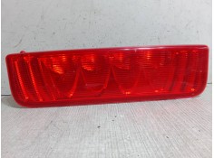 Recambio de luz central de freno para peugeot 207 sw (wk_) 1.4 16v referencia OEM IAM