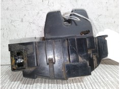 Recambio de cerradura maletero / porton para peugeot 207 sw (wk_) 1.4 16v referencia OEM IAM