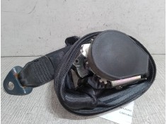 Recambio de cinturon seguridad trasero derecho para peugeot 207 sw (wk_) 1.4 16v referencia OEM IAM 96738807XX