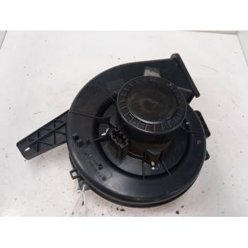 MOTOR CALEFACCION 6Q1820015 