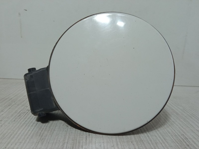 Recambio de tapa exterior combustible para volkswagen golf iv (1j1) 1.9 tdi referencia OEM IAM   