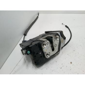 CERRADURA PUERTA DELANTERA DERECHA 81320-1K020 