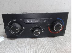 Recambio de mando calefaccion / a/a para peugeot 207 sw (wk_) 1.4 16v referencia OEM IAM