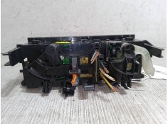 Recambio de mando calefaccion / a/a para peugeot 207 sw (wk_) 1.4 16v referencia OEM IAM    2