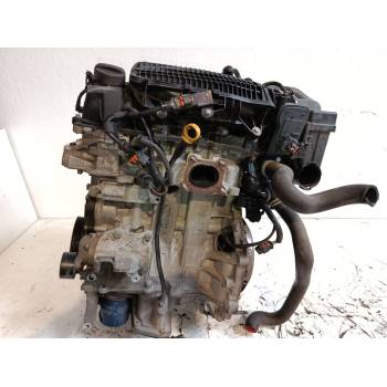 MOTOR COMPLETO 