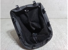 Recambio de pomo palanca cambio para peugeot 207 sw (wk_) 1.4 16v referencia OEM IAM    2