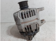 Recambio de alternador para seat ibiza iii (6l1) 1.4 16v referencia OEM IAM 0986041920