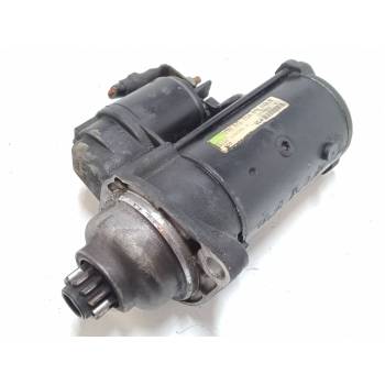 MOTOR ARRANQUE 02A911024B D7RS30