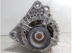 Recambio de alternador para seat ibiza iii (6l1) 1.4 16v referencia OEM IAM 0986041920   2