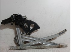 Recambio de elevalunas electrico derecho 3p para hyundai galloper ii (jk-01) 2.5 tci d referencia OEM IAM    2