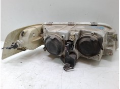 Recambio de faro izquierdo para volvo s40 i (644) 1.8 referencia OEM IAM    2