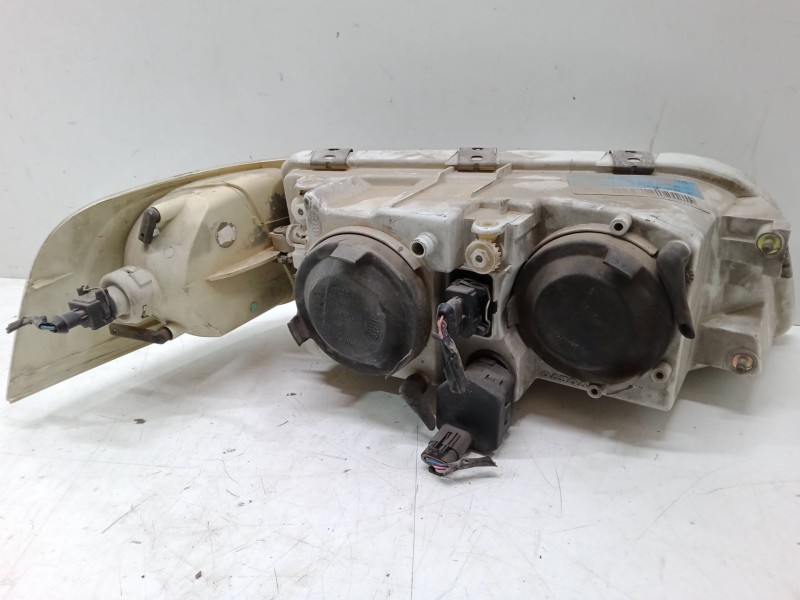 Recambio de faro izquierdo para volvo s40 i (644) 1.8 referencia OEM IAM   