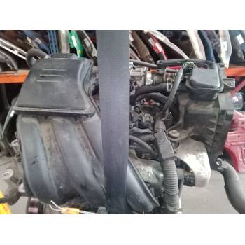 MOTOR COMPLETO 