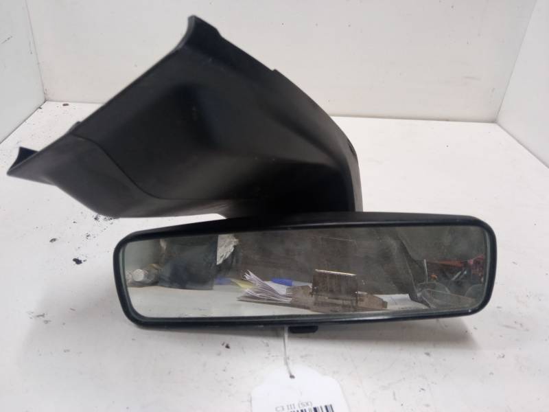 RETROVISOR INTERIOR 