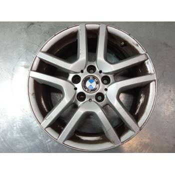 LLANTA ALUMINIO 17'' 