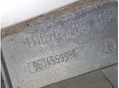 Recambio de maneta exterior delantera derecha para citroën c3 ii (sc_) 1.4 hdi 70 (sc8hzc, sc8hr0, sc8hp4) referencia OEM IAM    2