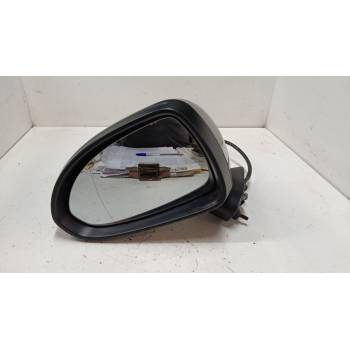 RETROVISOR ELECTRICO IZQUIERDO 