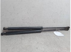 Recambio de amortiguadores maletero / porton para citroën c3 ii (sc_) 1.4 hdi 70 (sc8hzc, sc8hr0, sc8hp4) referencia OEM IAM   