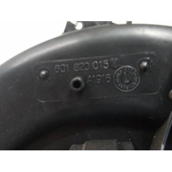 MOTOR CALEFACCION 6Q1820015 