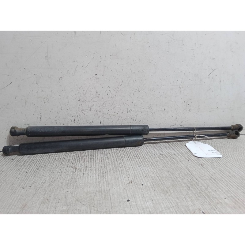 Recambio de amortiguadores maletero / porton para citroën c3 ii (sc_) 1.4 hdi 70 (sc8hzc, sc8hr0, sc8hp4) referencia OEM IAM   