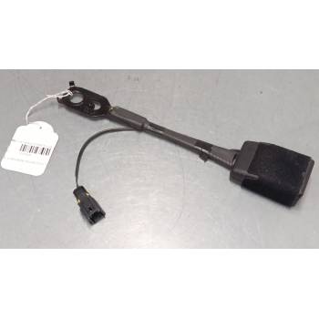 ANCLAJE CINTURON DELANTERO IZQUIERDO A6213509 