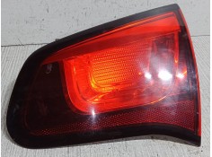 Recambio de piloto trasero derecho interior para citroën c3 ii (sc_) 1.4 hdi 70 (sc8hzc, sc8hr0, sc8hp4) referencia OEM IAM 9685