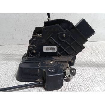 CERRADURA DERECHA 3P R21812AK 
