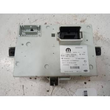 BSI 52032039 10R041061 